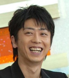 後藤輝基 プロフィール