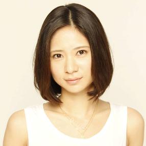 小野健斗　彼女