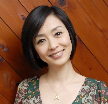 吉田真由子 姉