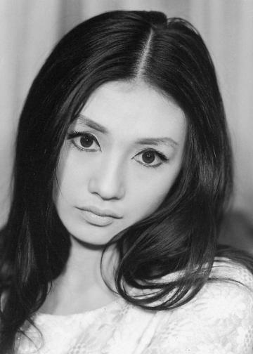 田中美佐子　加賀まりこ画像