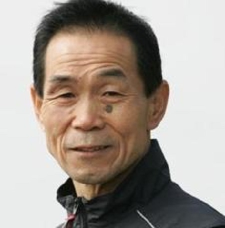 坂本雄次