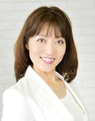 希望の党美人候補者 ひぐちまい