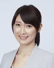 希望の党美人候補者 みわあさみ