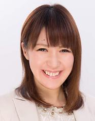 希望の党美人候補者 真白リョウ