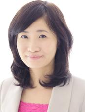 希望の党美人候補者 高橋みほ