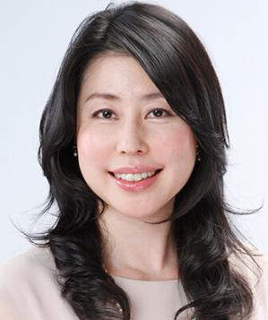 立憲民主党候補者 山本わか子