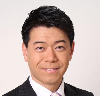 衆院選2017スキャンダル議員候補者 長谷川豊