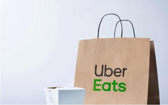 UberEats2