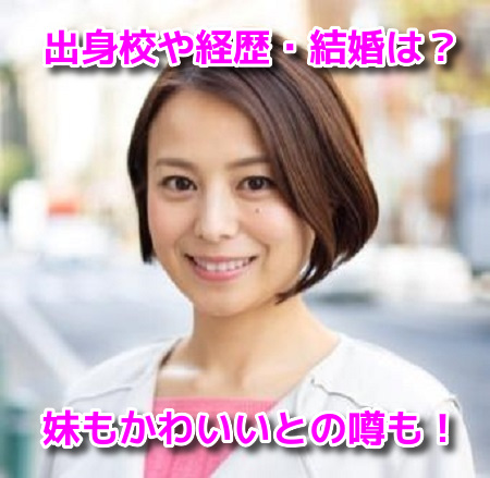 安田真理