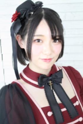 斉藤ゆり　プロフィール