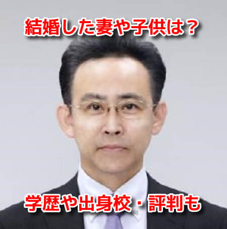 大泉潤　プロフィール