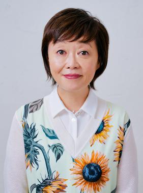 増田 明美