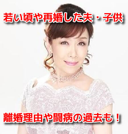 伊藤咲子　プロフィール