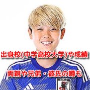 三宅史織　プロフィール