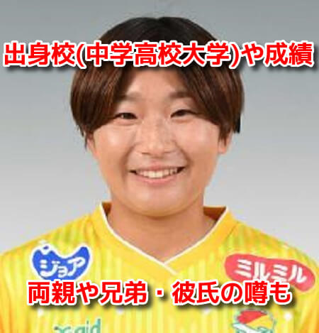 千葉玲海菜　プロフィール