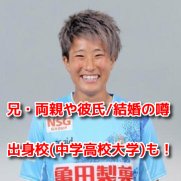 平尾知佳　プロフィール