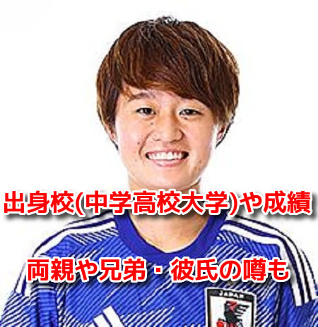 宮澤ひなた　プロフィール