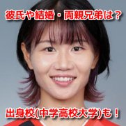 守屋都弥　プロフィール