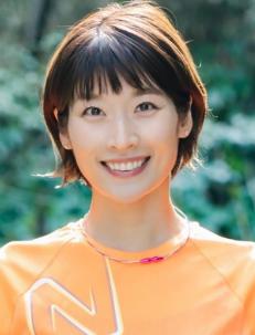 西谷綾子　プロフィール